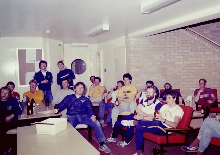 Surf Life Saving Tasmania | 100 Mornington Rd, Mornington TAS 7018, Australia | Phone: (03) 6216 7800