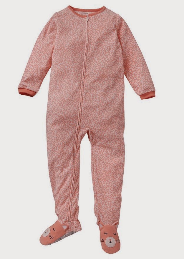 Practically Perfect Pyjamas | clothing store | 8 Bridge St, Brooklyn NSW 2083, Australia | 0438821305 OR +61 438 821 305