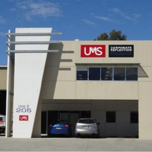 UMS - Loreto College Uniform Shop | 2/205 Queensport Rd N, Murarrie QLD 4172, Australia | Phone: (07) 3535 9500