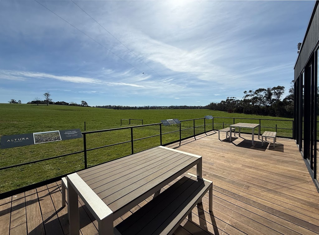 Altura Living | 280 Weebar Rd, Drouin VIC 3818, Australia | Phone: 0430 140 277