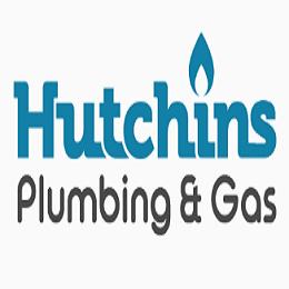 Hutchins Plumbing & Gas | 5 Azimut Cres, Hope Island QLD 4212, Australia | Phone: 0410 694 383