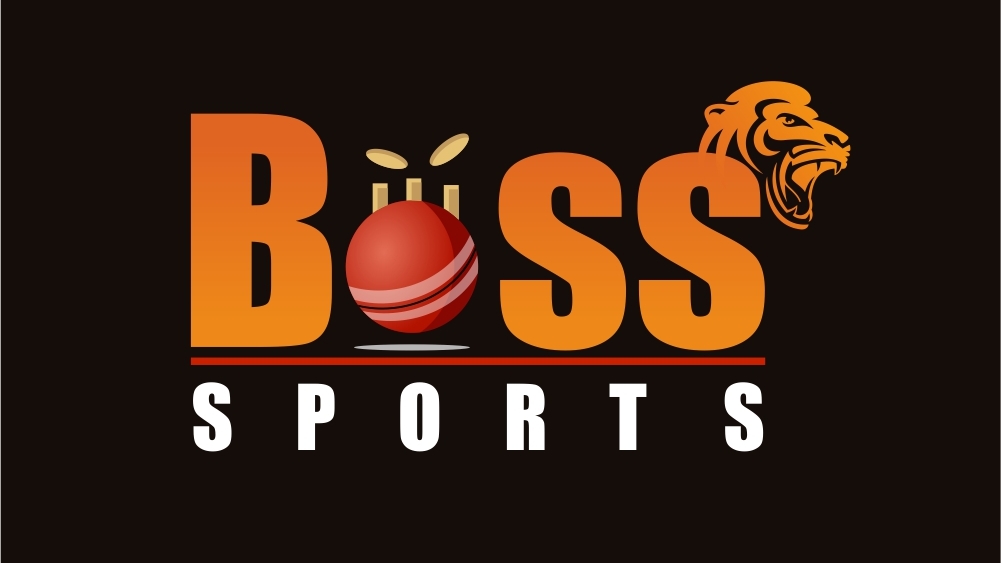 Boss Sports | store | u30/11 Federation St, Wynnum West QLD 4178, Australia | 0416940767 OR +61 416 940 767