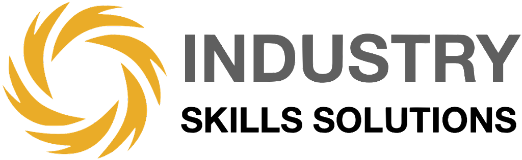 Industry Skills Solutions | 13L Yarrandale Rd, Dubbo NSW 2830, Australia | Phone: 1300 463 755