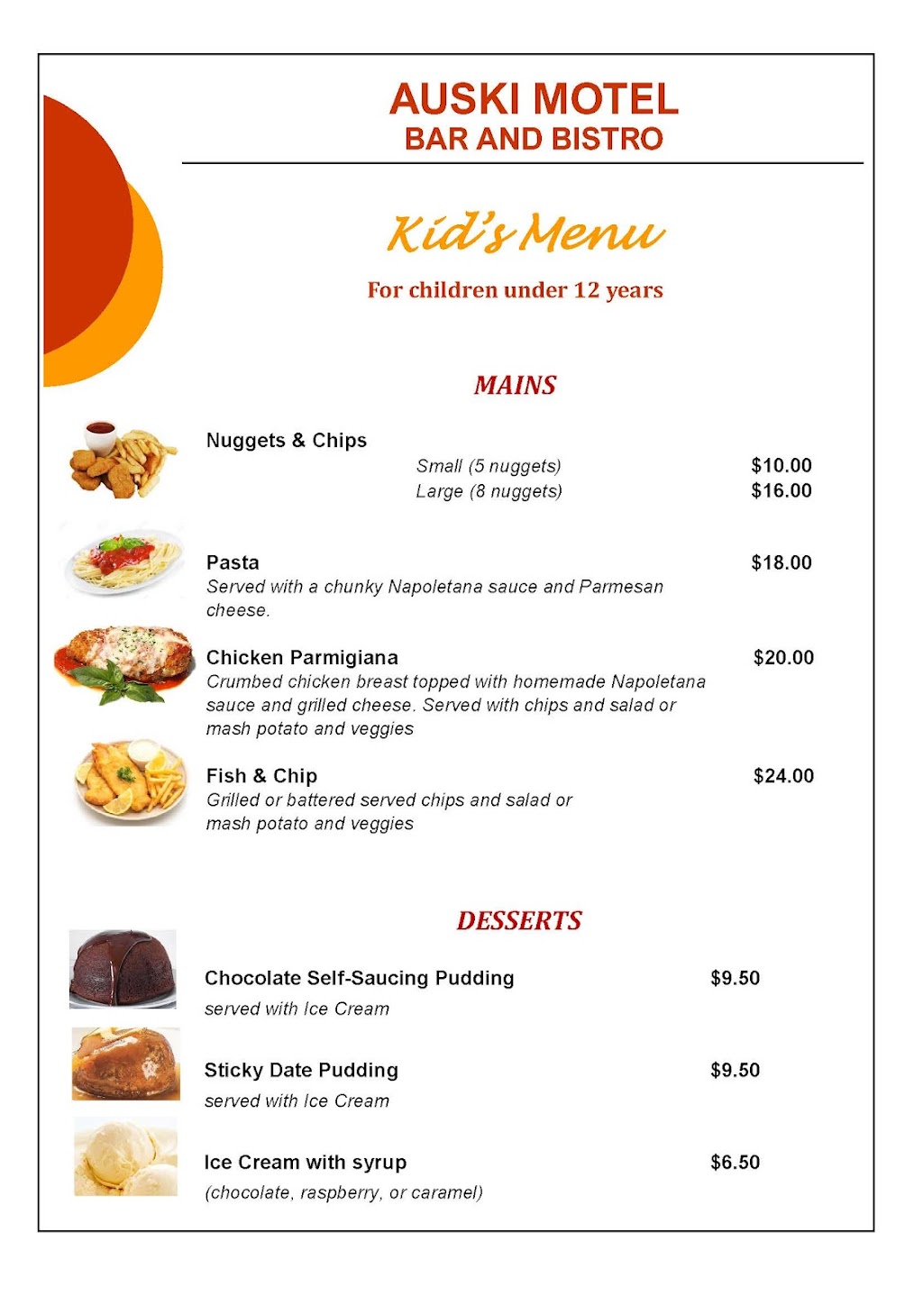 Auski Motel | LOT 190 Roberts St, Meekatharra WA 6642, Australia | Phone: (08) 9981 1433
