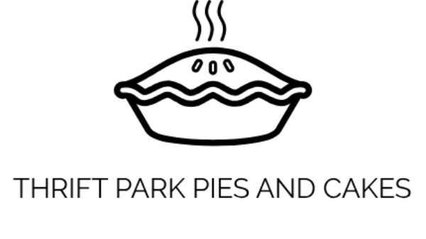 Thrift Park Pies and Cakes | bakery | shop 22/171 Nepean Hwy, Mentone VIC 3194, Australia | 0431196669 OR +61 431 196 669
