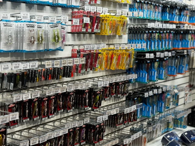 The Secret Spot | 7/9 Charles St, Yeppoon QLD 4703, Australia | Phone: (07) 4939 1087