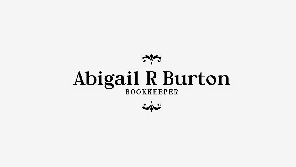 Abigail R Burton - Bookkeeper | accounting | 20 Carmelo Ct, Wallan VIC 3756, Australia | 0357831163 OR +61 3 5783 1163