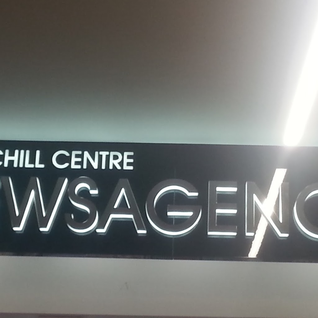 Churchill Centre Newsagency | store | Shop 34, Churchill Centre,, 390 Churchill Rd, Kilburn SA 5084, Australia | 0883595615 OR +61 8 8359 5615