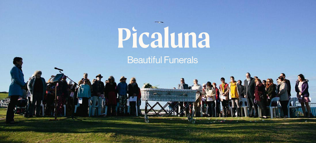 Picaluna - Beautiful Funerals - Dolls Point | 35 Gannon Ave, Dolls Point NSW 2219, Australia | Phone: 0450 778 998
