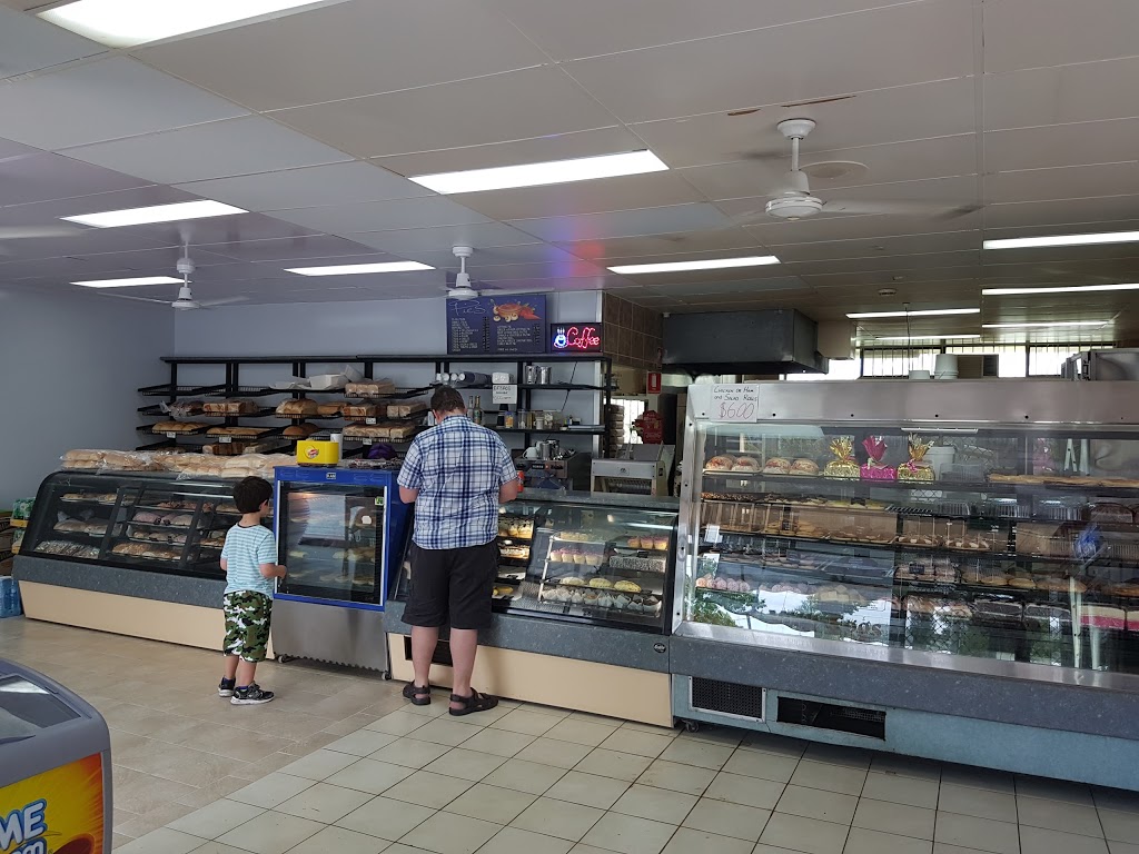 Rochedale Cakes & Pastries | bakery | 1 Belmore Dr., Rochedale South QLD 4123, Australia | 0733417098 OR +61 7 3341 7098
