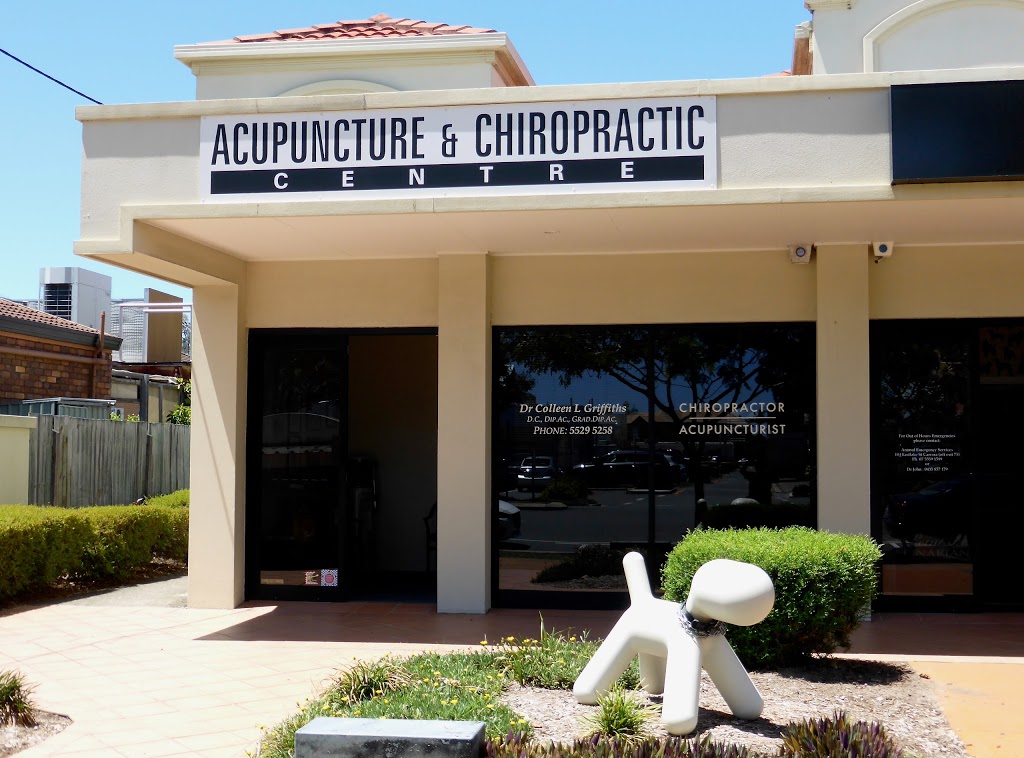 Dr. Colleen Griffiths | health | Suite 1/16-18 Falkinder Ave, Paradise Point QLD 4216, Australia | 0755295258 OR +61 7 5529 5258