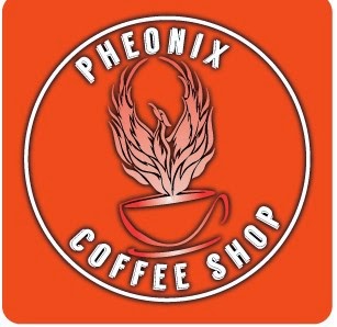 Pheonic Coffee Shop Tuncurry Plaza | cafe | 15/29 Manning St, Tuncurry NSW 2428, Australia | 0407377286 OR +61 407 377 286