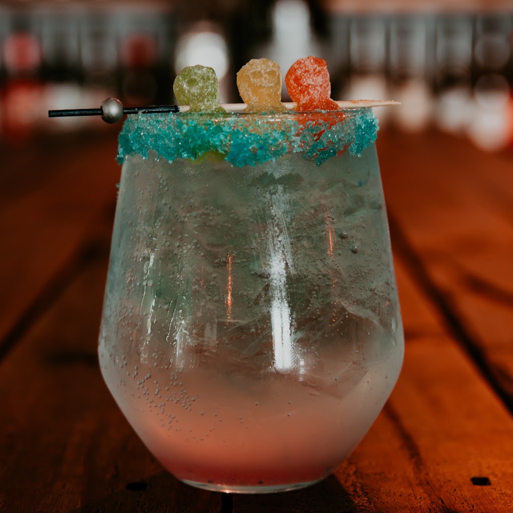 The Monkey Bar | 24 Wingewarra St, Dubbo NSW 2830, Australia | Phone: (02) 6884 4949
