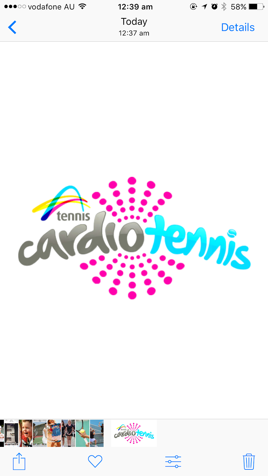 Tennis Lessons Melbourne | health | Park tennis coaching, 1 View St, Alphington VIC 3078, Australia | 0422728938 OR +61 422 728 938