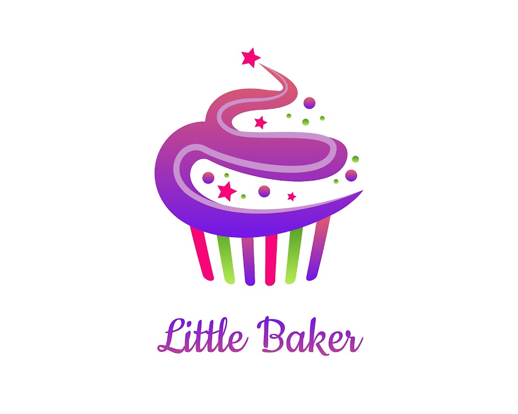 Little Baker | bakery | 21 Redcliffe Rd, Greenfields WA 6210, Australia | 0447341858 OR +61 447 341 858