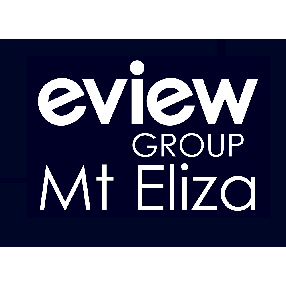 Eview Group Mt Eliza | real estate agency | 50 Mount Eliza Way, Mount Eliza VIC 3930, Australia | 0397763270 OR +61 3 9776 3270