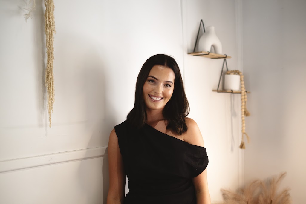 Beauty Boutique | 95 Skarrats Ln, Lakesland NSW 2572, Australia | Phone: 0411 209 388