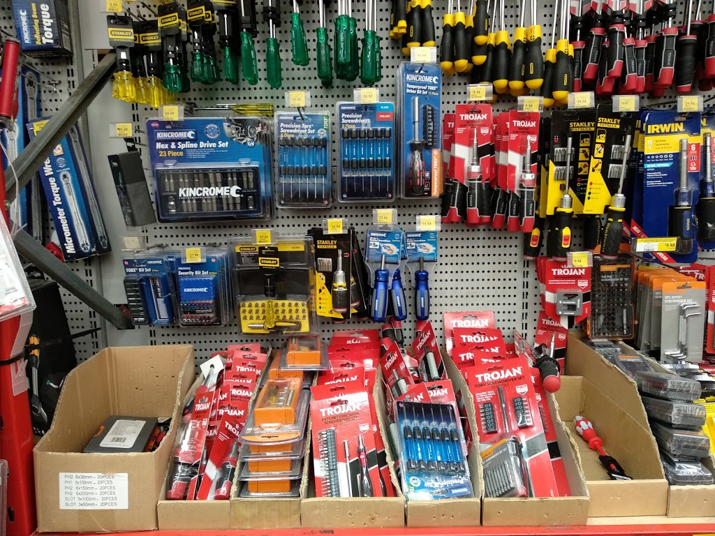 Bunnings Broadmeadows | hardware store | Homemaker Centre, 100 Pearcedale Parade, Broadmeadows VIC 3047, Australia | 0393513800 OR +61 3 9351 3800