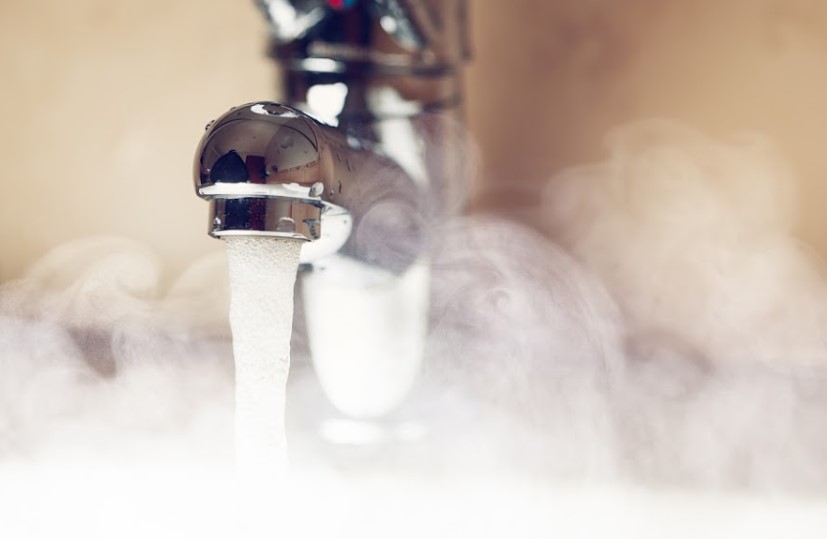 KMS Hot Water Services | 129 Delta St, Geebung QLD 4034, Australia | Phone: (07) 3269 1477
