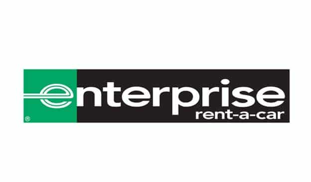 Enterprise rent a car | car rental | Wandilo SA 5291, Australia | 1300106666 OR +61 1300 106 666