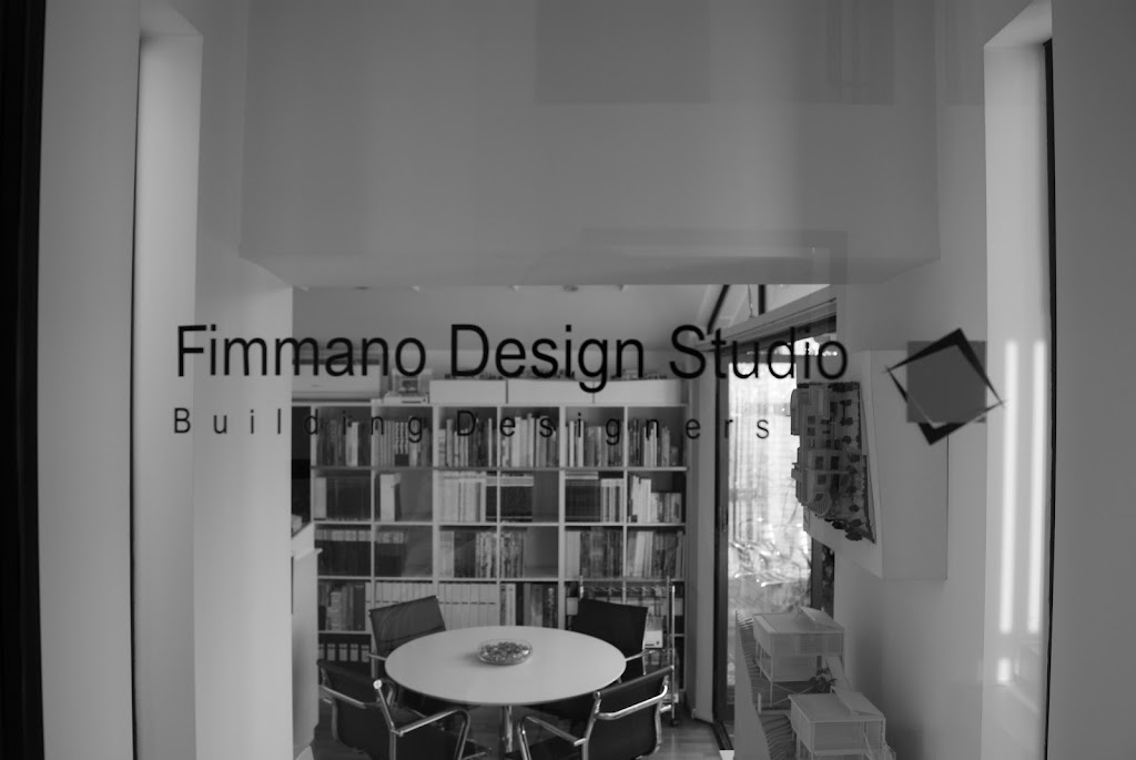Fimmano Design Studio |  | 284 Green Valley Rd, Green Valley NSW 2168, Australia | 0418962055 OR +61 418 962 055