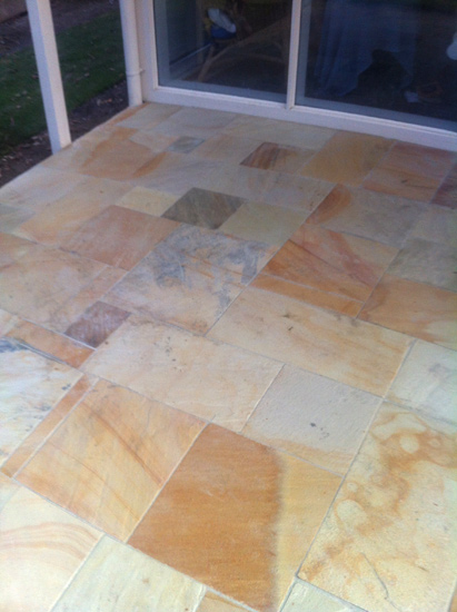 Coles Paving and Landscaping | 14 Warrak Dr, Bannockburn VIC 3331, Australia | Phone: 0437 853 854