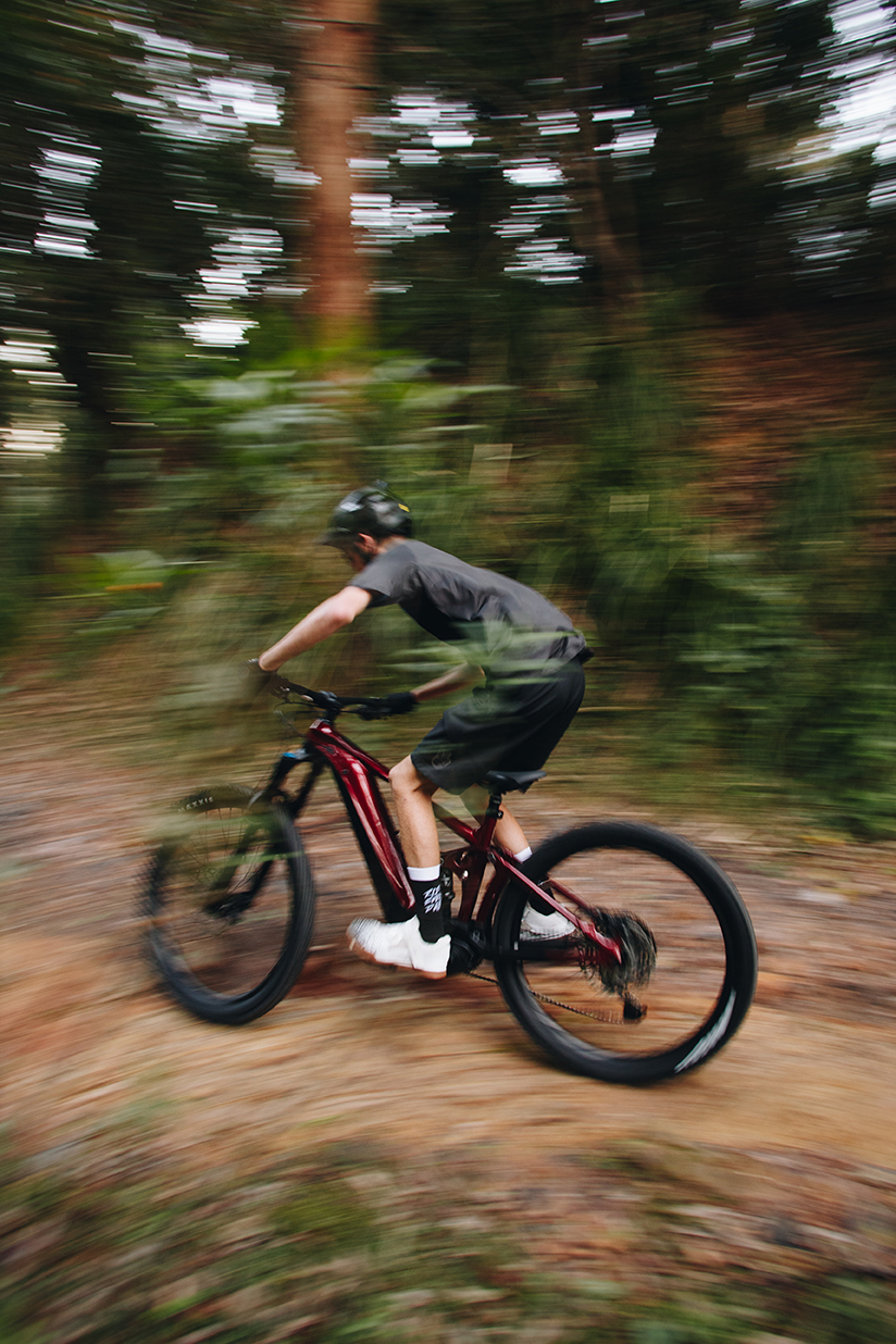 Wollongong E-Bike hire | 1/302 Keira St, Wollongong NSW 2500, Australia | Phone: 0477 051 274