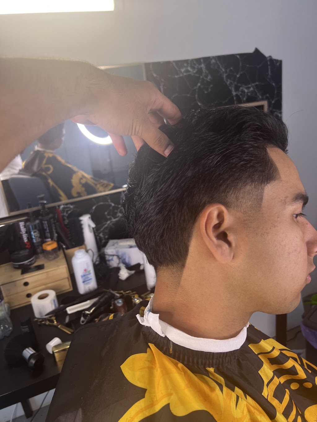78blendz | 97 Athenaeum Ave, Clyde North VIC 3978, Australia | Phone: 0468 990 613