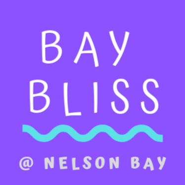 Bay Bliss Getaways | 51 Ajax Ave, Nelson Bay NSW 2315, Australia | Phone: 0410 637 986
