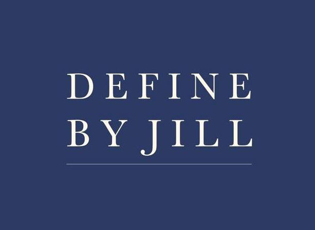 Define By Jill | Shop 1/34-36 Macquarie St, Windsor NSW 2756, Australia | Phone: 0414 777 721