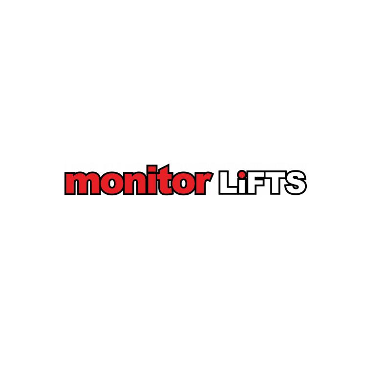 Monitor Lifts | 143 Gunnedah Rd, West Tamworth NSW 2340, Australia | Phone: 61 1800 025 024
