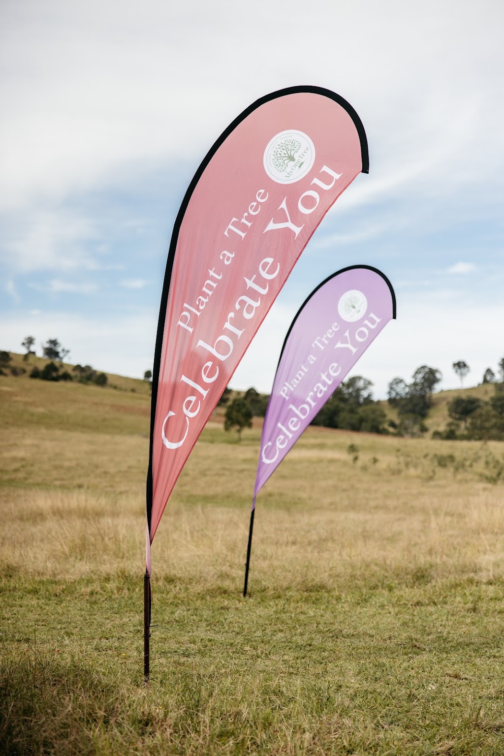 Breathe with Jen | 209 Bulby Brush Rd, Bunyah NSW 2429, Australia | Phone: 0480 382 186