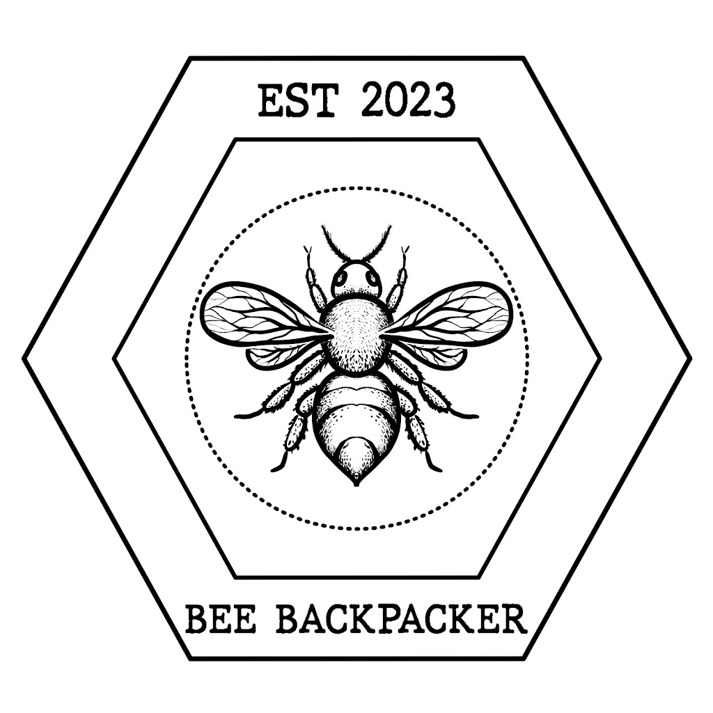 Bee Backpacker | park | Terranora Rd, Terranora NSW 2486, Australia | 0432944362 OR +61 432 944 362