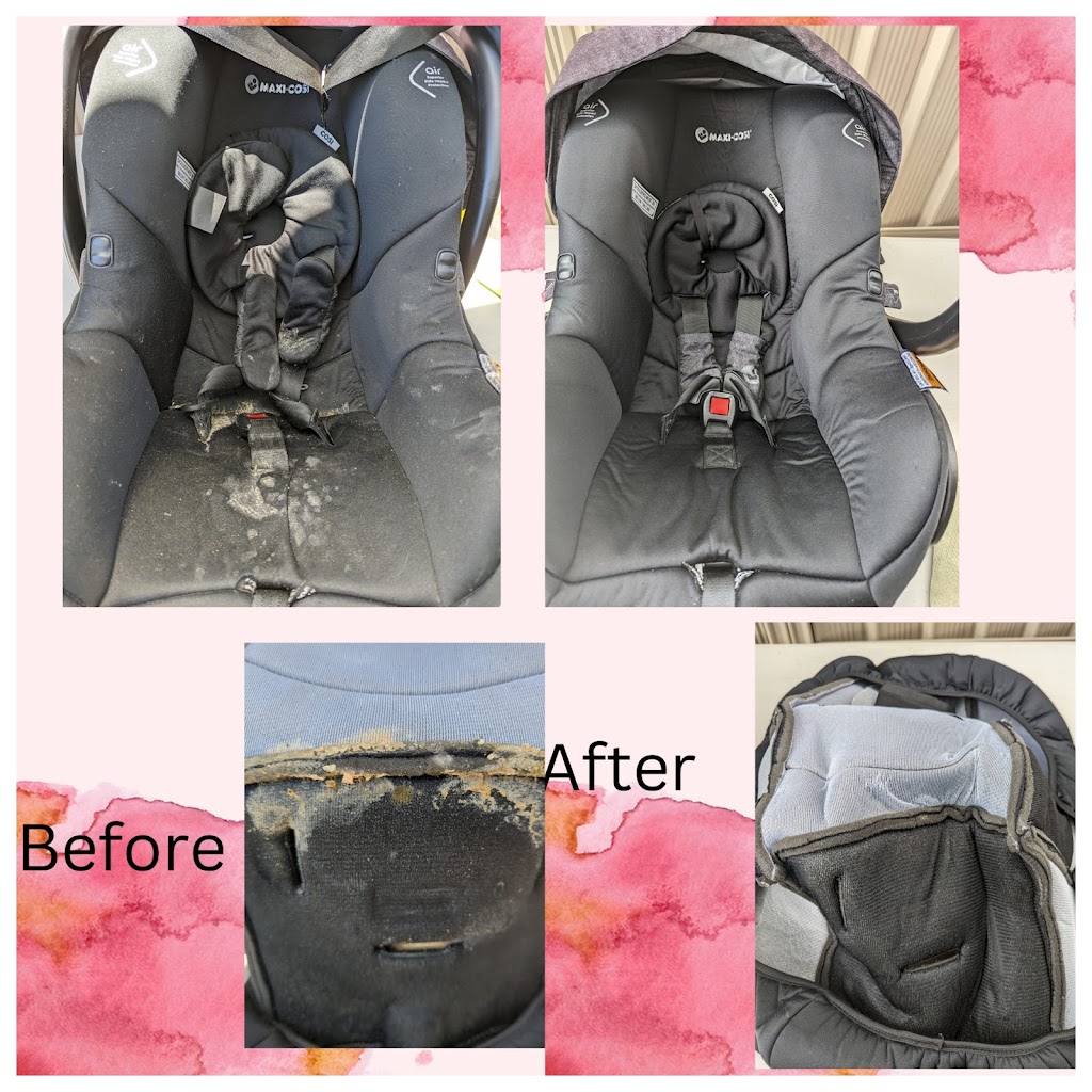 Elite prams - Pram cleaning | Camden South NSW 2570, Australia | Phone: 0405 092 928