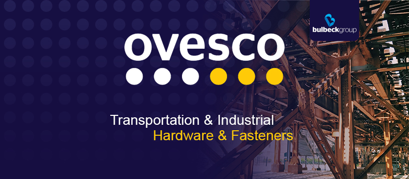 ovesco | 4 Channel Rd, Mayfield West NSW 2304, Australia | Phone: (02) 4967 1688