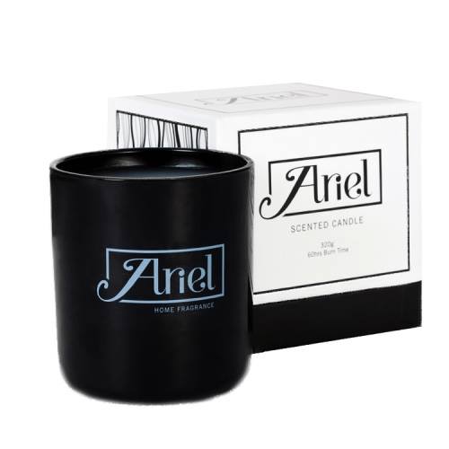 House of Ariel | 12-16 Walton Cres, Abbotsford NSW 2046, Australia | Phone: 0417 003 535