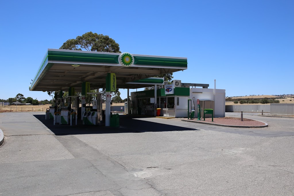 AMPM Blakeview | gas station | 236 Main N Rd, Smithfield SA 5114, Australia | 0884194676 OR +61 8 8419 4676