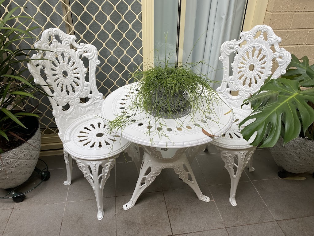 CCMP | 21 Arizona Rd, Charmhaven NSW 2263, Australia | Phone: 1300 502 132