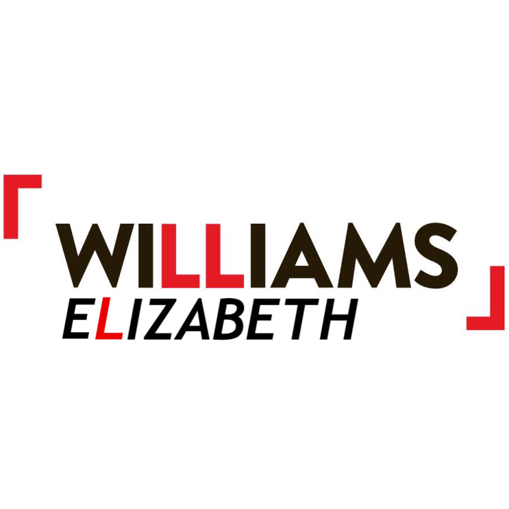 Williams | shoe store | Elizabeth Shopping Centre East Mall Shop, 114 Elizabeth Way, Elizabeth SA 5112, Australia | 0870991901 OR +61 8 7099 1901