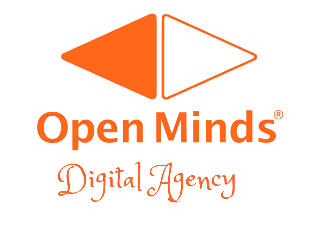 Open Minds Agency |  | 45 Sun Valley Rd, Green Point NSW 2251, Australia | 0452601701 OR +61 452 601 701