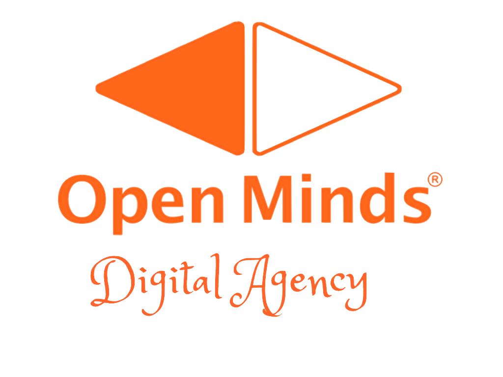 Open Minds Agency | 45 Sun Valley Rd, Green Point NSW 2251, Australia | Phone: 0452 601 701