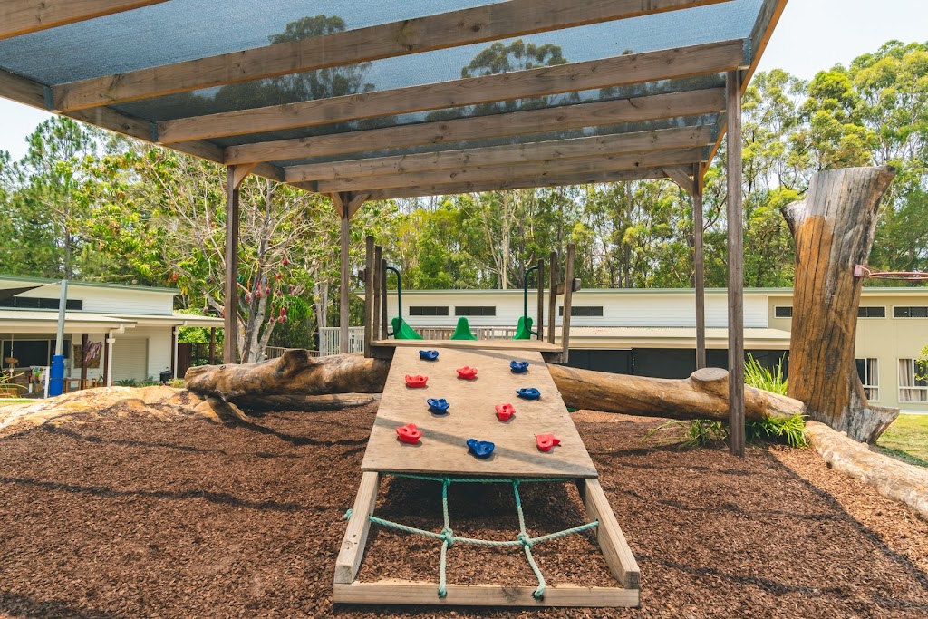 Greenspace Childcare | 10 School Rd, Bli Bli QLD 4560, Australia | Phone: (07) 5373 7559