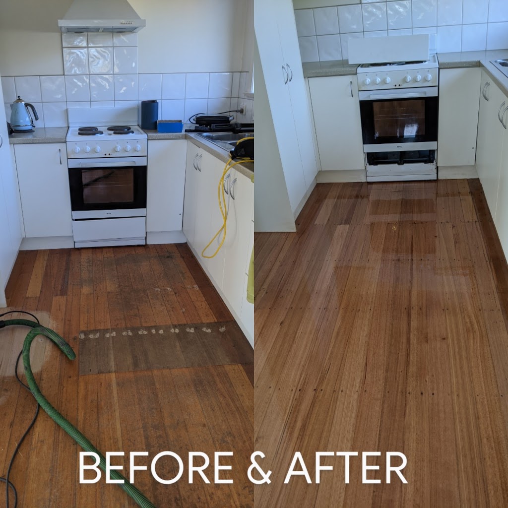 Sheffield Floor Sanding | 59 Owarra St, Rye VIC 3941, Australia | Phone: 0418 148 764