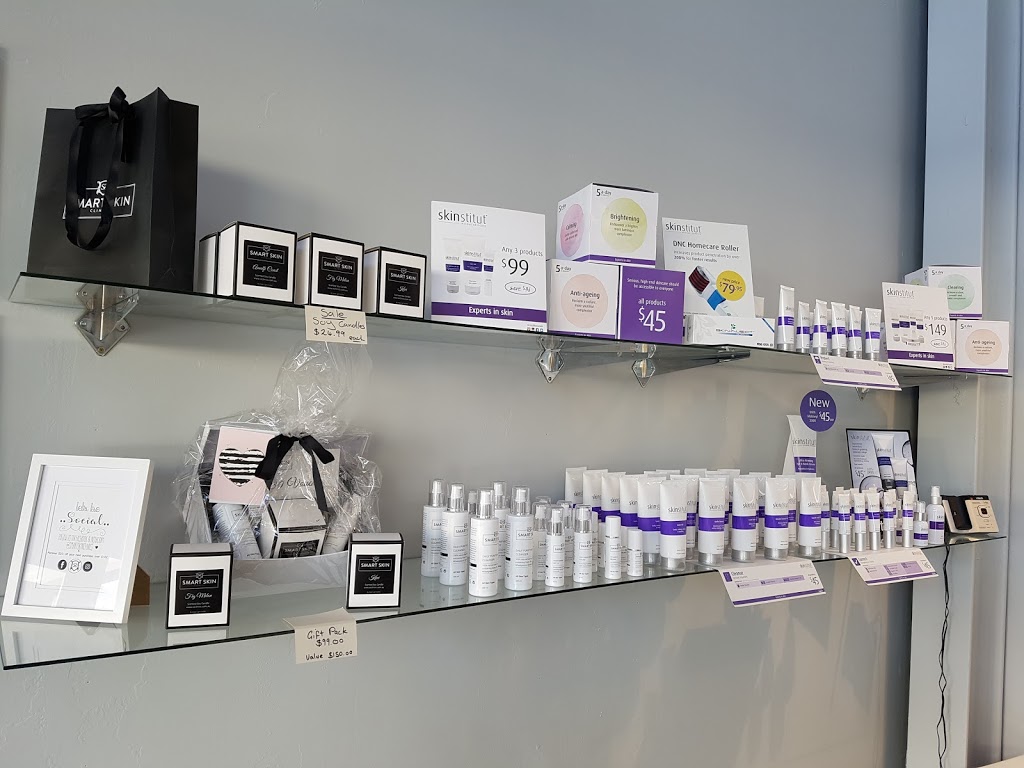 Smart Skin Clinics - Roxburgh Park | hair care | 12e Reservoir Dr, Coolaroo VIC 3048, Australia | 0393037083 OR +61 3 9303 7083