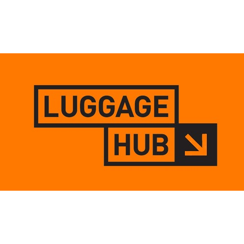 Luggage Hub | store | 1432 Dandenong Rd, Oakleigh VIC 3166, Australia | 1300814758 OR +61 1300 814 758