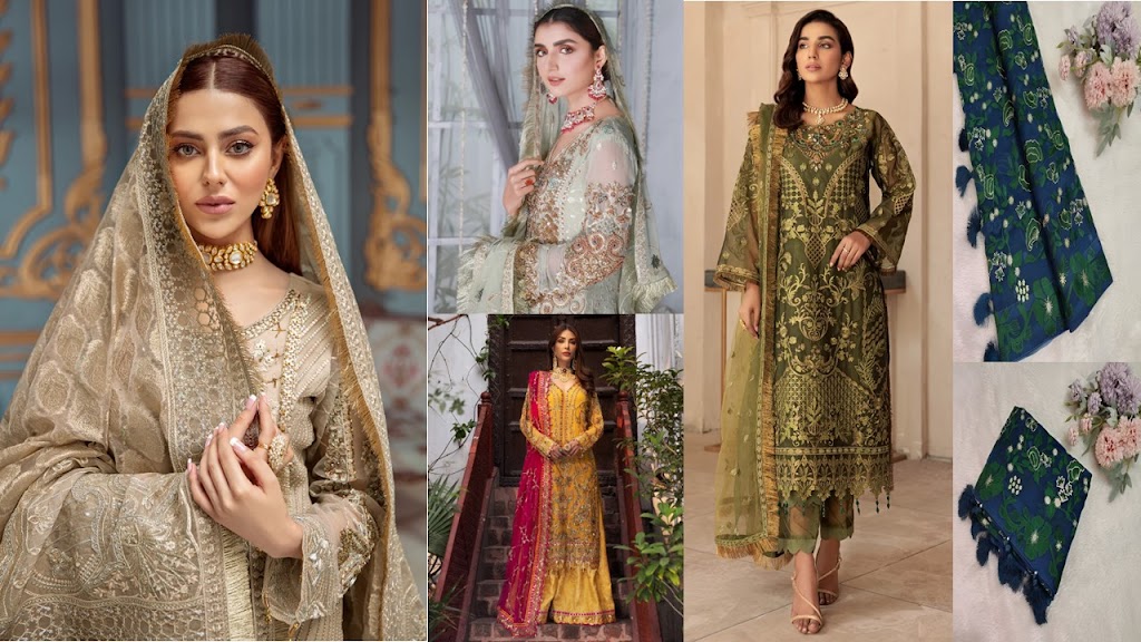 Less & Luxury | 7 Turnberry Cl, Oxley QLD 4075, Australia | Phone: 0469 234 614