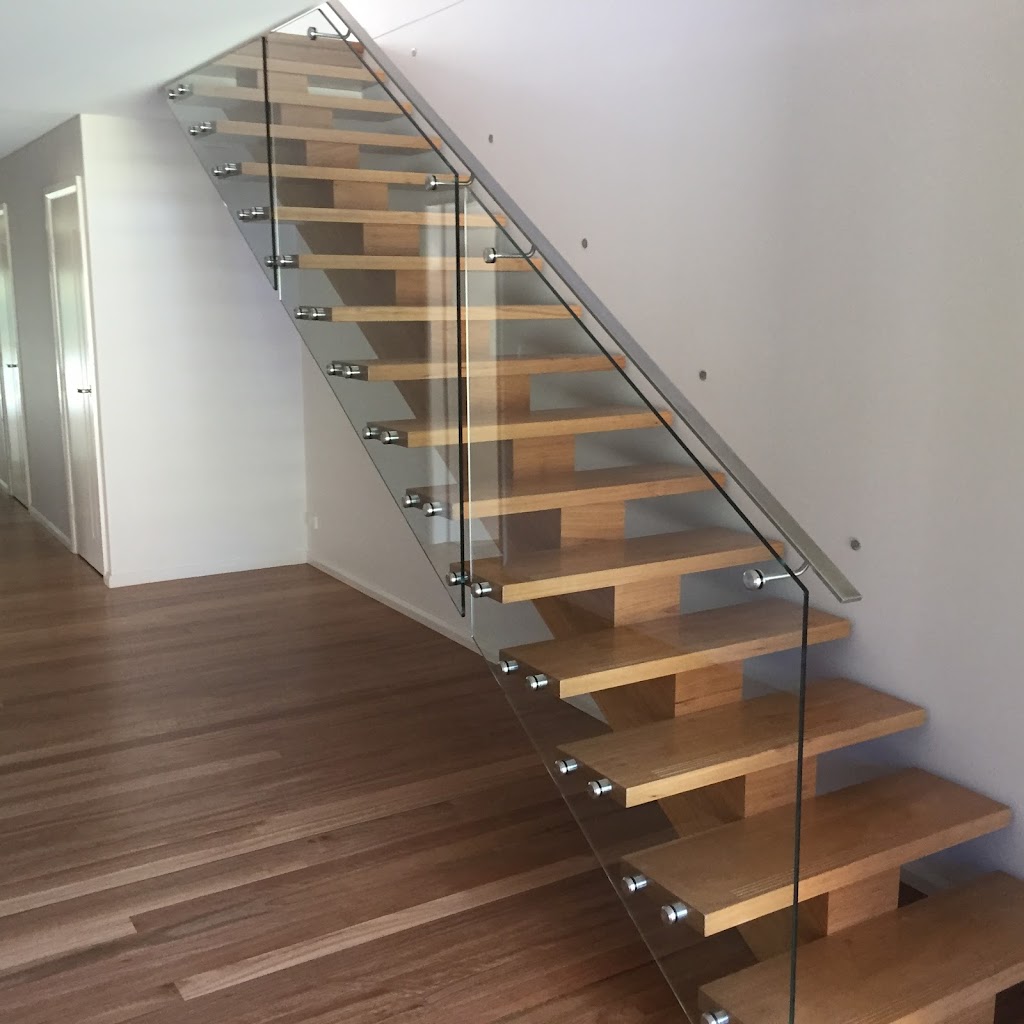 Bonny Weld | 2/5 Janola Cct, Port Macquarie NSW 2444, Australia | Phone: 0487 977 843