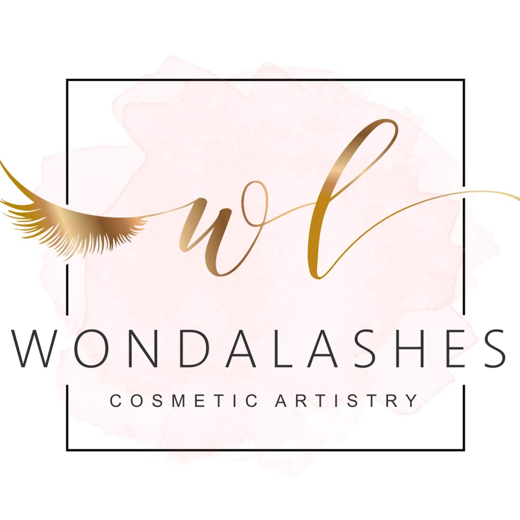 Wondalashes | 1 Somerset Ave, Narellan NSW 2567, Australia | Phone: 0422 837 051