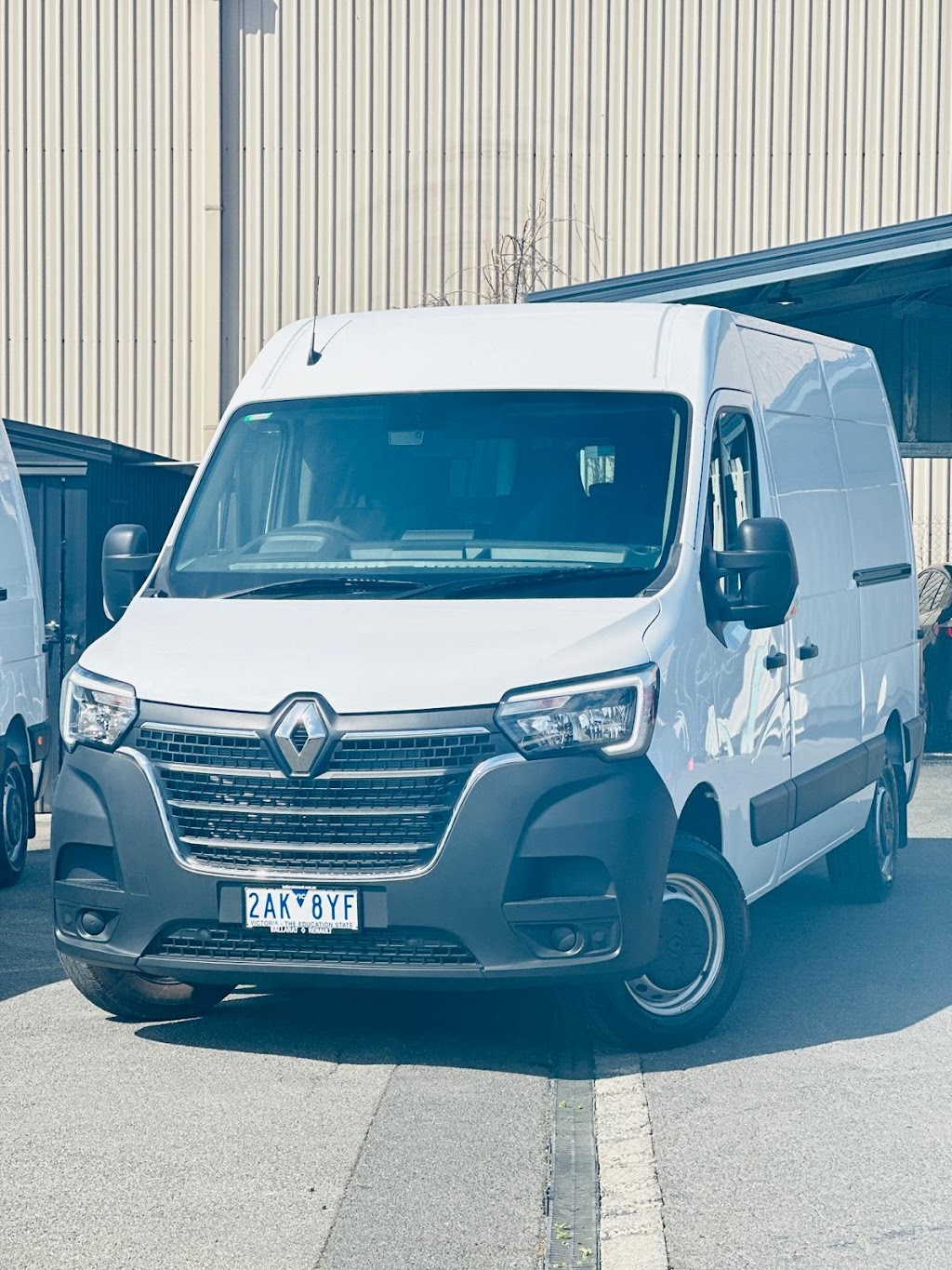 Kaysar Group | Rentals | Mount Cottrell Rd, Strathtulloh VIC 3338, Australia | Phone: 0436 890 143