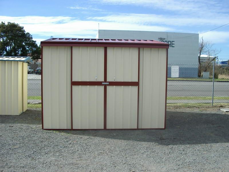 Hunter Shed Masters | store | 41 Wallsend Rd, Sandgate NSW 2304, Australia | 0249683677 OR +61 2 4968 3677